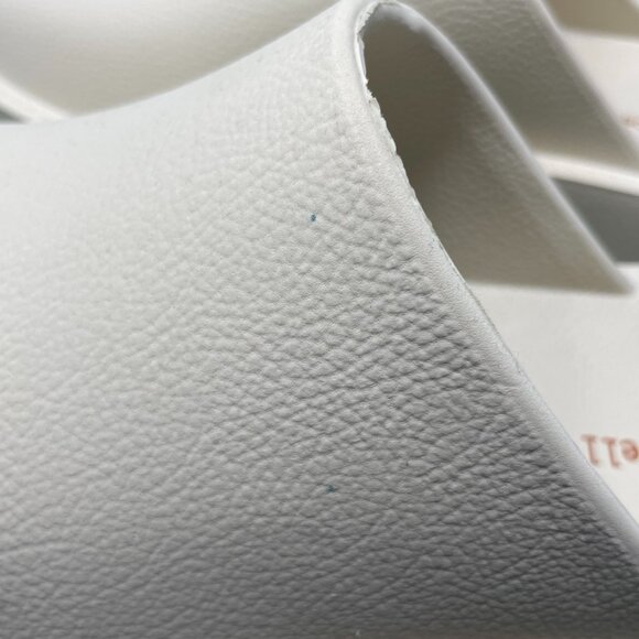 Jeffery Campbell | Clogge Clog - Picture 7 of 9